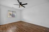 115 Navajo St - Photo 16