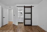 115 Navajo St - Photo 19