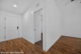 115 Navajo St - Photo 21