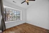 115 Navajo St - Photo 22
