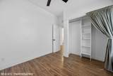 115 Navajo St - Photo 23