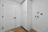 115 Navajo St - Photo 24