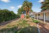 115 Navajo St - Photo 28