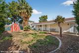 115 Navajo St - Photo 29