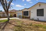 115 Navajo St - Photo 33