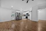 115 Navajo St - Photo 4