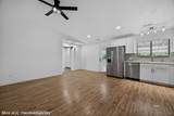 115 Navajo St - Photo 5