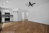 115 Navajo St - Photo 6