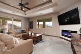 1454 Pomegranate - Photo 23