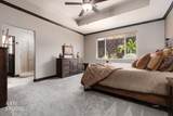 1454 Pomegranate - Photo 26