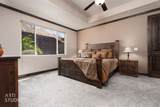 1454 Pomegranate - Photo 27