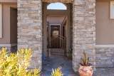 1454 Pomegranate - Photo 3
