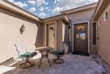 1454 Pomegranate - Photo 5