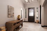 1454 Pomegranate - Photo 6