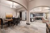 1454 Pomegranate - Photo 8
