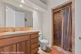 931 Monaco Cir - Photo 10