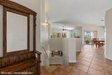 931 Monaco Cir - Photo 11
