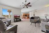 931 Monaco Cir - Photo 12