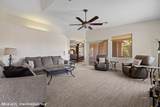 931 Monaco Cir - Photo 13