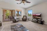 931 Monaco Cir - Photo 14