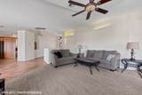 931 Monaco Cir - Photo 15