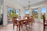 931 Monaco Cir - Photo 16
