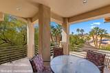 931 Monaco Cir - Photo 17