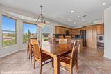 931 Monaco Cir - Photo 19