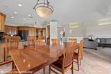 931 Monaco Cir - Photo 20