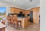 931 Monaco Cir - Photo 21