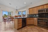 931 Monaco Cir - Photo 22