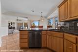 931 Monaco Cir - Photo 24