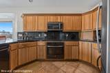 931 Monaco Cir - Photo 25