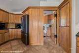 931 Monaco Cir - Photo 26