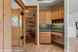 931 Monaco Cir - Photo 27