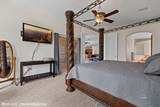 931 Monaco Cir - Photo 30
