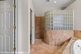 931 Monaco Cir - Photo 32
