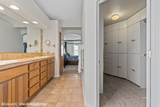 931 Monaco Cir - Photo 34