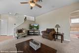 931 Monaco Cir - Photo 38