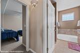 931 Monaco Cir - Photo 39