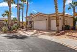 931 Monaco Cir - Photo 4