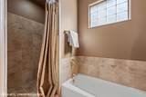 931 Monaco Cir - Photo 42