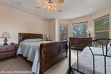 931 Monaco Cir - Photo 43
