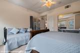 931 Monaco Cir - Photo 44