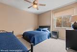 931 Monaco Cir - Photo 45