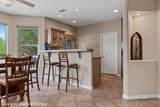 931 Monaco Cir - Photo 47
