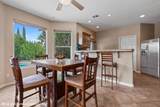 931 Monaco Cir - Photo 49