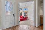 931 Monaco Cir - Photo 5