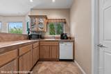 931 Monaco Cir - Photo 50