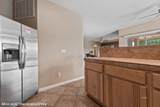 931 Monaco Cir - Photo 51